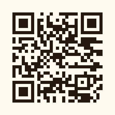 QR code to compose an email to HenleyOeno@proton.me